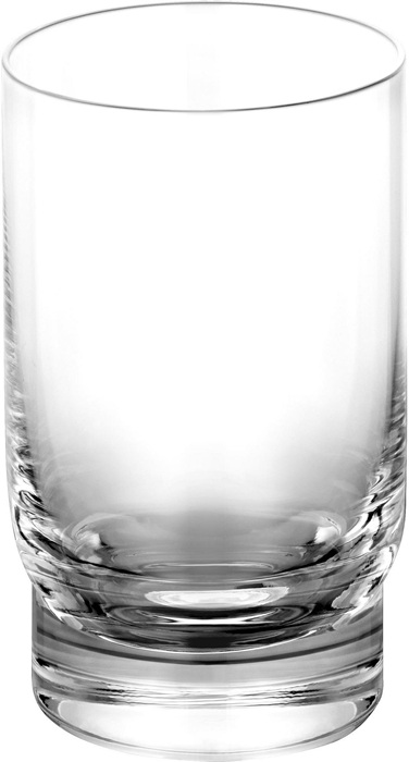 KEUCO Echtkristall-Glas PLAN lose