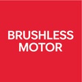 metabo Akku-Bohrschrauber BS 18 LTX BL I 18 V 1,5-13 mm - Bild 9 von 12