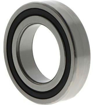 FAG Spindellager HCS71910 -E-T-P4S-UL Innen-Ø 50 mm Außen-Ø 72 mm Breite12 mm