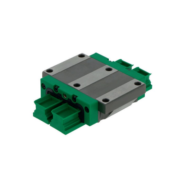 rexroth Führungswagen R167159420 KWD-020 -BNS-C0-N-1 0,45 kg 20er Reihe