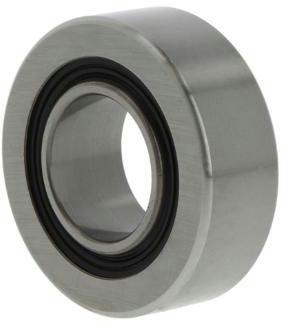 SKF Stützrollen NA2200 .2RS Innen-Ø 10 mm Außen-Ø 30 mm Breite14 mm