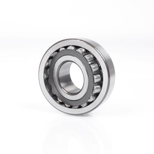 SKF Pendelrollenlager 23130 CCK/W33 Innen-Ø 150 mm Außen-Ø 250 mm Breite80 mm