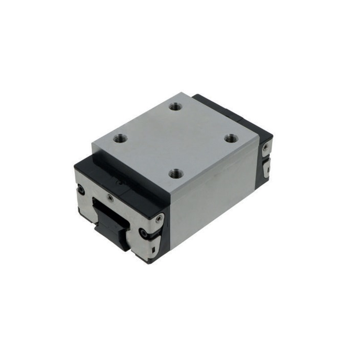 rexroth Führungswagen R162112320 KWD-015 -SNH-C2-H-1 0,219 kg 15er Reihe