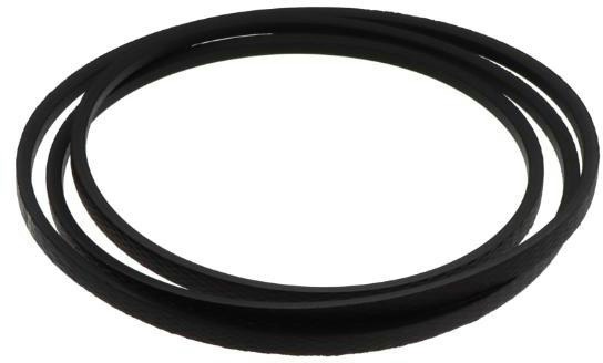 Ummantelte Keilriemen ZR770H-100 0,2 kg