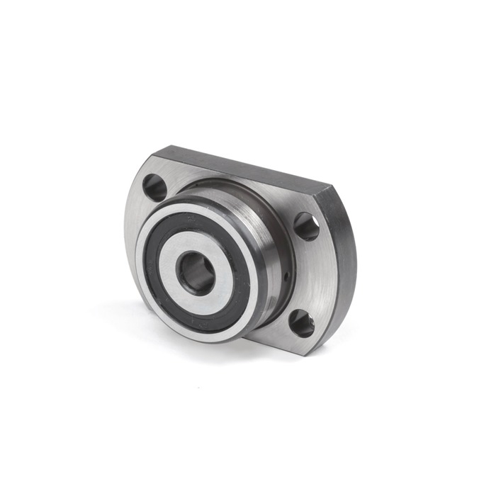 INA Axial-Schrägkugellager ZKLFA1263 -2RS Innen-Ø 12 mm Außen-Ø 42 mm Breite 25 mm