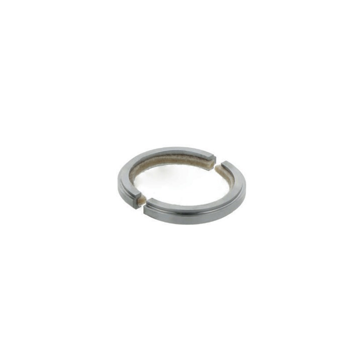 SKF Gehäusedichtung TSN605 C Innen-Ø 20 mm Außen-Ø 42 mm Breite 8 mm