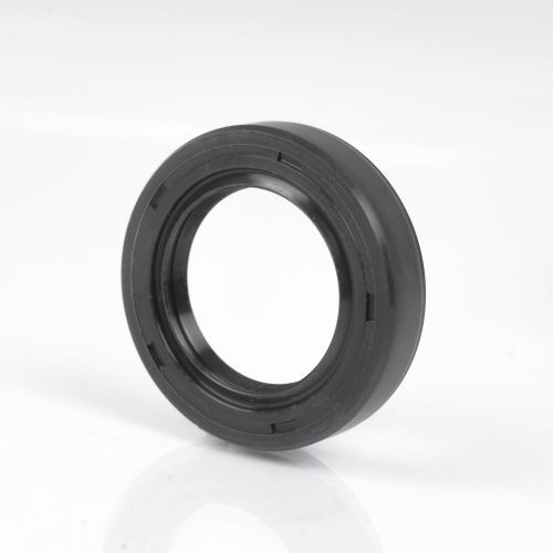 DICHTOMATIK Wellendichtring W50-62-7 BASL 50 mm Außen-Ø 62 mm Breite 7 mm