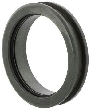 Gehäusedichtungen TS38 Innen-Ø 170 mm Außen-Ø 205 mm Breite 42 mm