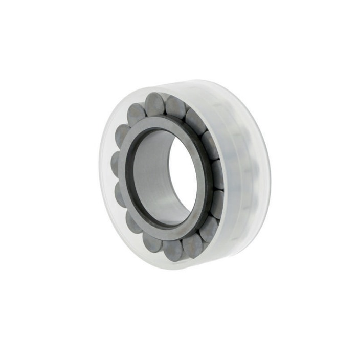 INA Zylinderrollenlager RSL185024 Innen-Ø 120 mm Außen-Ø 167,58 mm Breite80 mm