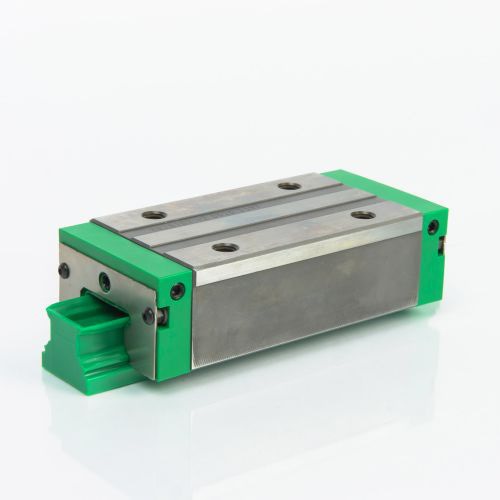 INA Führungswagen KWVE35 -B-SL-V2-G3 2,006 kg Standard lang 35er Reihe
