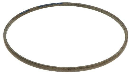 SWR Kupplungsriemen 5L-LG830 0,331 kg