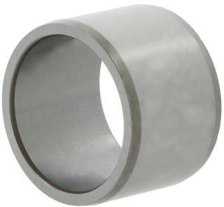SKF Innenringe IR22X26X16 Innen-Ø 22 mm Außen-Ø 26 mm Breite16 mm