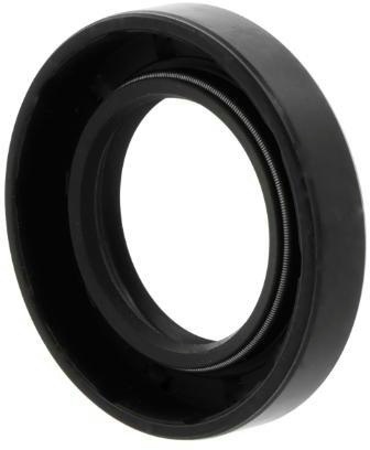 DICHTOMATIK Wellendichtring W33-50-7 BASL 33 mm Außen-Ø 50 mm Breite 7 mm