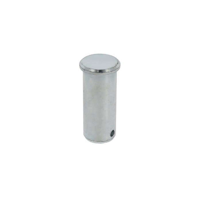 CHIAVETTE Splintbolzen PD4 -1A