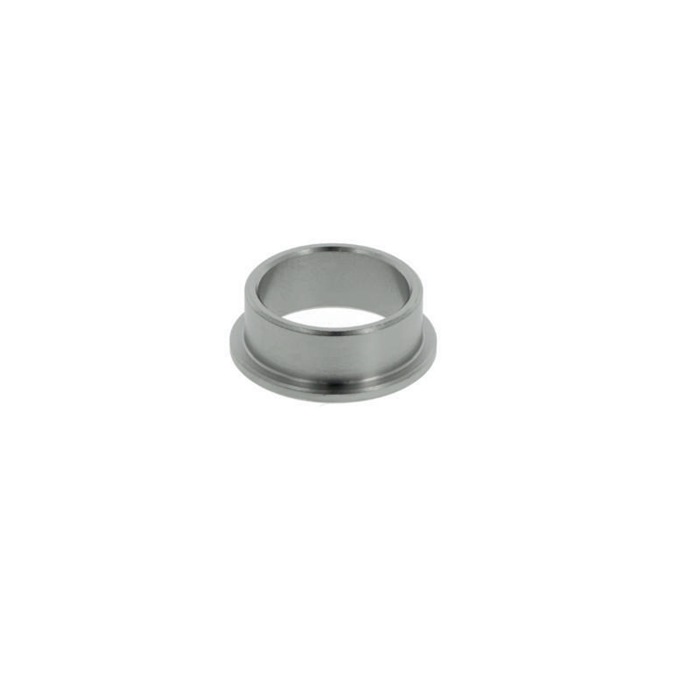 CHIAVETTE Distanzring DTS8 -