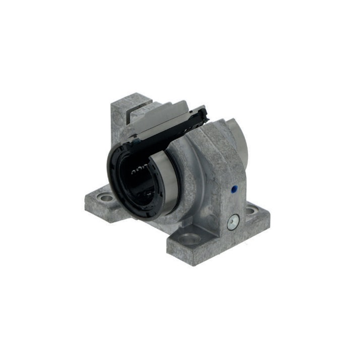 rexroth Linear-Kugellager-Einheit R103764020 LSAO-A-40 -DD 40 mm