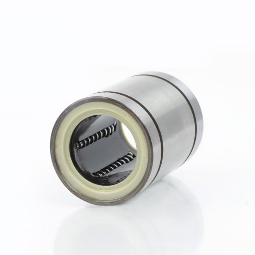 INA Linear-Kugellager KBS30 -PP 30 mm Außen-Ø 47 mm Breite 68 mm