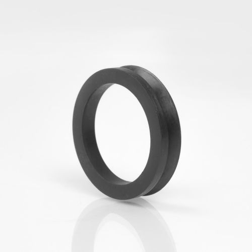 DICHTOMATIK V-Ring V199 A 0,048 kg