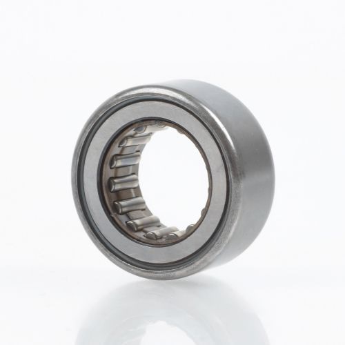 INA Einstell-Nadellager RPNA18/32 Innen-Ø 18 mm Außen-Ø 32 mm Breite 16 mm