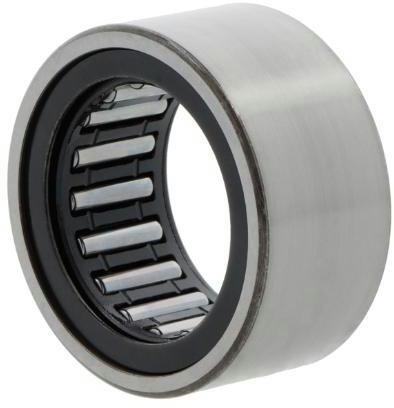 INA Nadellager RNAO80-100-30 Innen-Ø 80 mm Außen-Ø 100 mm Breite30 mm