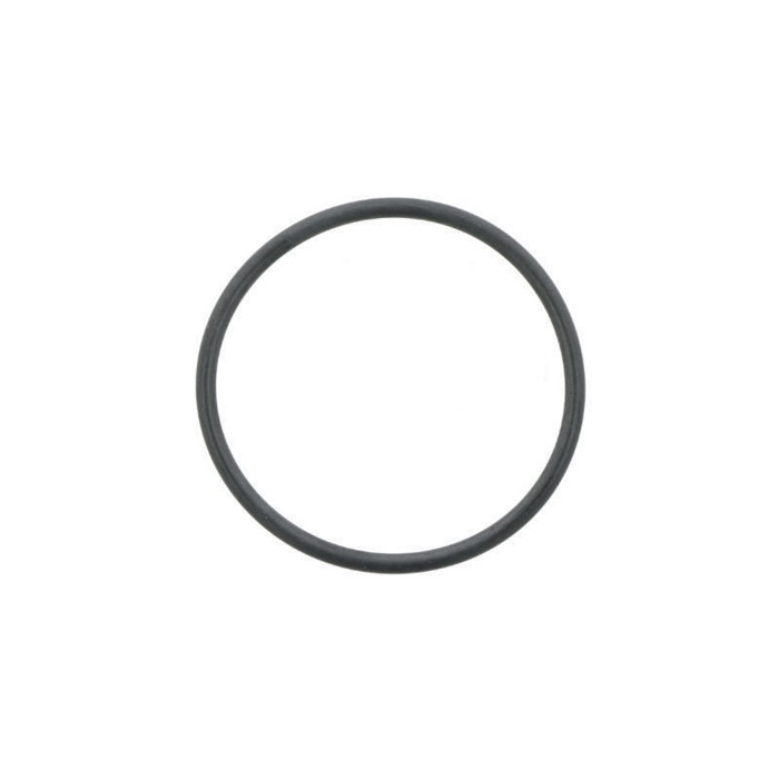 O-Ring OR10-6 Innen-Ø 10 mm Breite6 mm