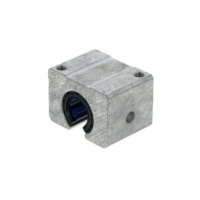 rexroth Linear-Kugellager-Einheit R103461220 LSATOE-A-12 -DD 12 mm