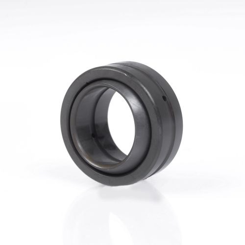 SKF Radial-Gelenklager GEZ106 ES 34,925 mm Außen-Ø 55,563 mm Breite 26,187 mm