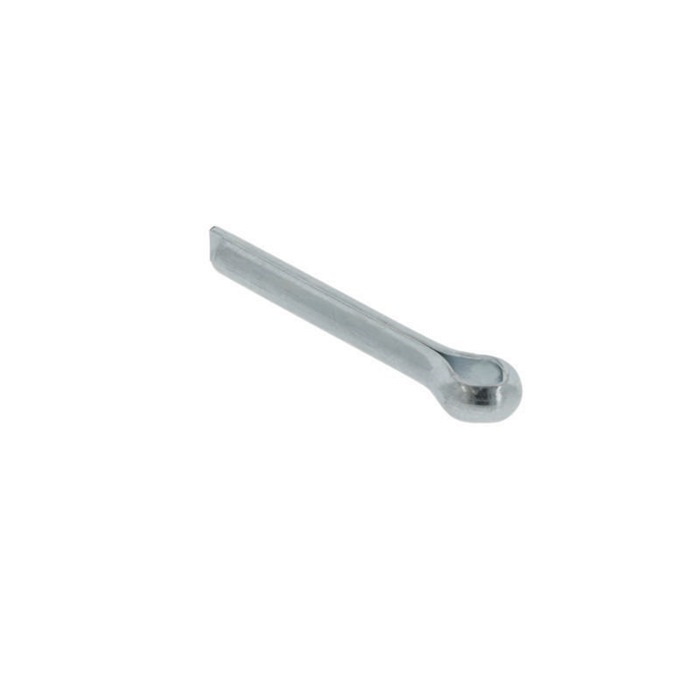 CHIAVETTE Splint PDC18/20 -1A