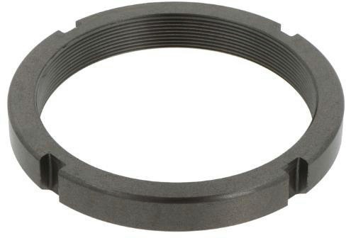 Mutter HM3148 Innen-Ø 240 mm Außen-Ø 300 mm Breite34 mm