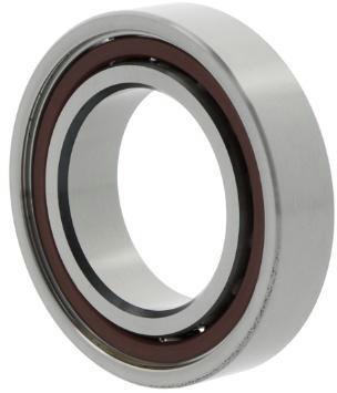 SKF Spindellager 7009 CDGA/P4A Innen-Ø 45 mm Außen-Ø 75 mm Breite16 mm