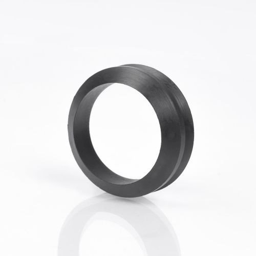 DICHTOMATIK V-Ring V90 S 0,017 kg