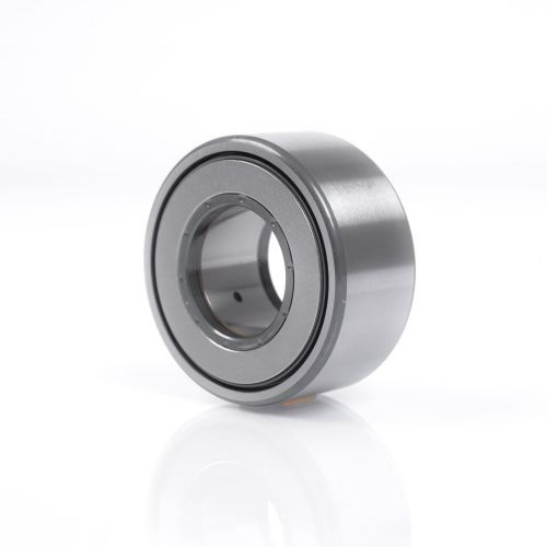 INA Stützrolle NATR6 -X Innen-Ø 6 mm Außen-Ø 19 mm Breite12 mm
