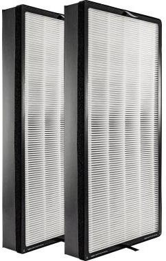 KÄRCHER Luftfilter Kärcher High Protect 13 Solution HEPA Kärcher High Protect 13 Solution HEPA