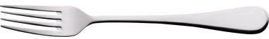 Esmeyer Gabel ® CELINE Mehrweg 21cm Edelstahl 18/10 poliert silber 12 St./Pack.
