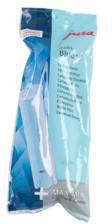 JURA Filterpatrone CLARIS Blue+ Kaffeeautomaten blau