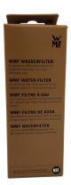 WMF Wasserfilter