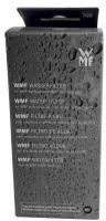 WMF Wasserfilter Verwendung für Produkt: Kaffeemaschine 1000