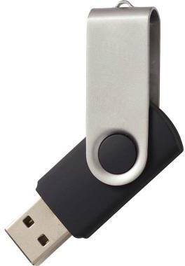 Neutralware USB-Stick USB 2.0 8Gbyte USB 2.0 8Gbyte