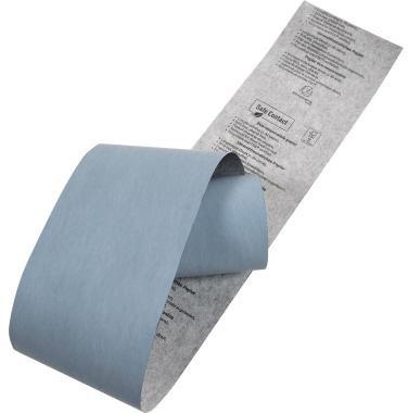EXACOMPTA Thermokassenrolle Safe Contact 80 mm x 76 m (B x L) 80mm BPA-frei phenolfrei 10 St./Pack.
