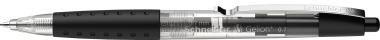 Schneider Geltintenroller Gelion+ 0,4mm schwarz Gelion+ 0,4mm schwarz