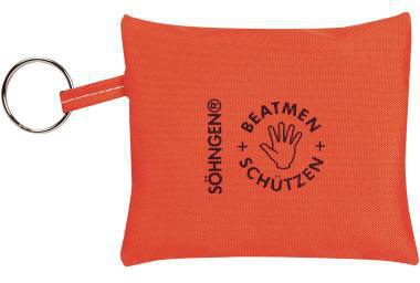 SÖHNGEN Beatmungshilfe ® Nylon ® Nylon