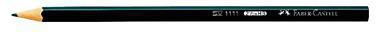 Faber Castell Bleistift 1111 HB 1111 HB