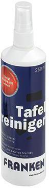 FRANKEN Reinigungsspray 250ml 250ml