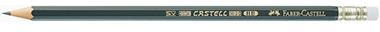 Faber Castell Bleistift CASTELL® 9000 HB CASTELL® 9000 HB