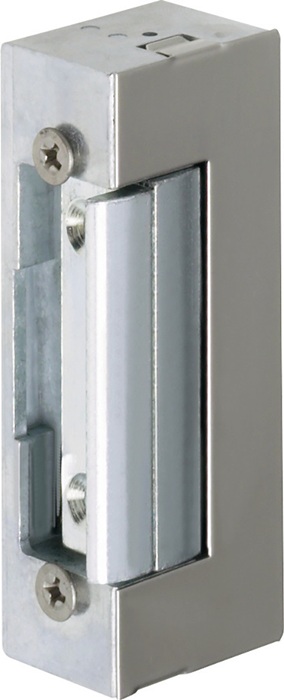 ASSA ABLOY Elektrotüröffner 17 24 V DC 100%ED Standard DIN links / rechts mit FaFix