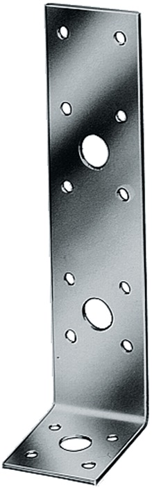 SIMPSON STRONG-TIE Winkelverbinder AH16050 160 x 50x40mm S.3 mm ETA 07/0285