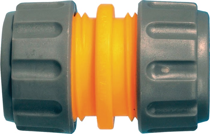 HOZELOCK Schlauchreparaturstück Kunststoff 1/2 ″ 13 mm