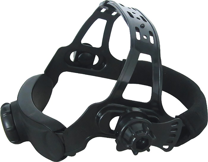 JAS – WELDING Kopfband einzeln