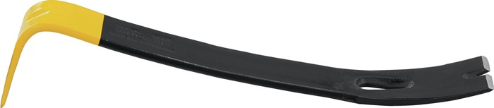 STANLEY Demontagewerkzeug Wonder Bar Länge 340 mm Breite 45 mm