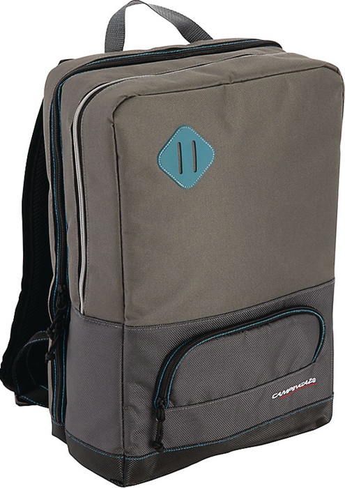 CAMPINGAZ Kühl-Rucksack Office Backpack B160 mmxT280 mmxH400 mm Inhalt 16 l
